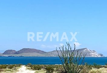 Local comercial en  Adolfo Ruiz Cortines, Ensenada