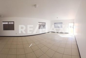 Local comercial en  Ensenada Centro, Ensenada