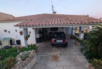 Chalet en  Creixell, Tarragona Provincia