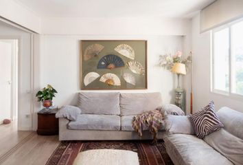 Apartamento en  Calvià, Balears (illes)
