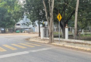 Casa en  Calle 50, Tizimín, Yucatán, 97704, Mex