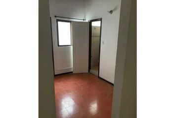 House for rent in Conquistadores, Medellín