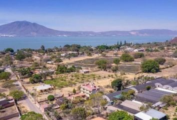 Casa en  Pueblo San Juan Cosala, Jocotepec