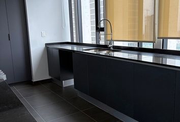 Departamento en  Boulevard Bosque Real, Bosque Real Country Club, Miguel Hidalgo, Huixquilucan, México, 52774, Mex