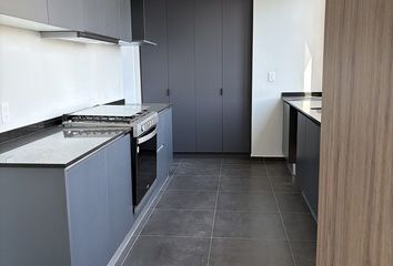 Departamento en  Boulevard Bosque Real, Bosque Real Country Club, Miguel Hidalgo, Huixquilucan, México, 52774, Mex