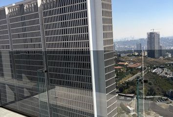 Departamento en  Boulevard Bosque Real, Bosque Real Country Club, Miguel Hidalgo, Huixquilucan, México, 52774, Mex