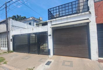 Casa en  Ludueña, Rosario