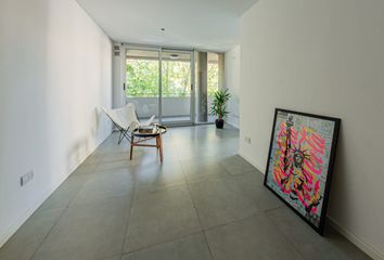 Casa en  República De La Sexta, Rosario