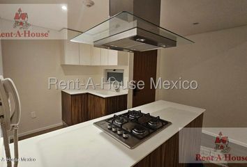 Departamento en  Nextengo, Azcapotzalco