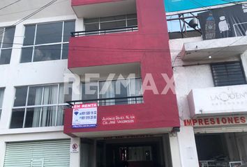 Oficina en  Oaxaca Centro, Oaxaca De Juárez