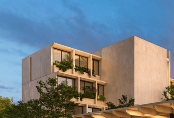 Departamento en  Maya, Mérida, Mérida, Yucatán