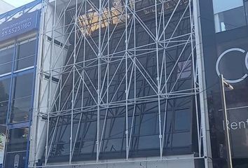 Local comercial en  Avenida Chapultepec, Roma Norte, Cuauhtémoc, Ciudad De México, 06700, Mex