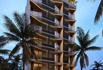 Local comercial en  Playa Del Carmen, Quintana Roo