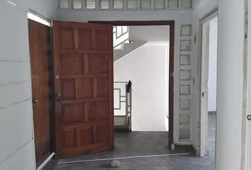 Local comercial en  Calle Cuarta Os 466-576, Barrio San Roque, Tuxtla Gutiérrez, Chiapas, 29066, Mex