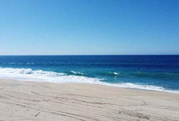Lote de Terreno en  23390, La Paz, Baja California Sur, Mex