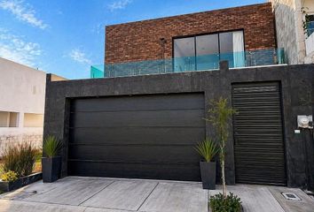 Casa en  Aztlan, Playas De Rosarito, Baja California, Mex