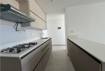 Apartment for rent in Sabaneta, Sabaneta