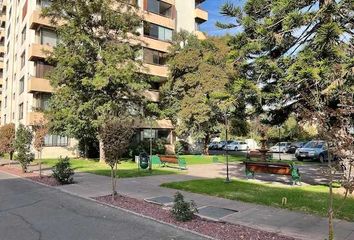 Departamento en venta en Providencia