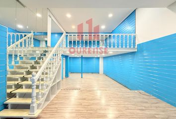 Local Comercial en  Vistahermosa, Orense Provincia