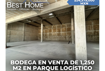 Nave en  Cancún Centro, Cancún, Quintana Roo