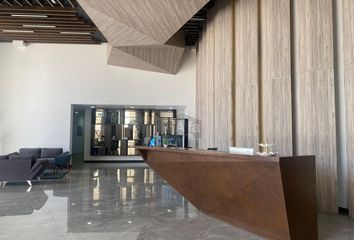 Departamento en  Milenio Iii Fase A, Municipio De Querétaro