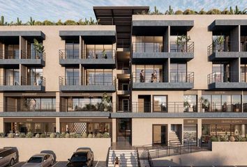 Local comercial en  Calle Tezal, Hemisferia, Cabo San Lucas, Los Cabos, Baja California Sur, 23477, Mex