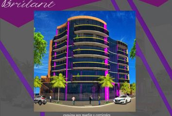 Departamento en  Ciudadela, Tres De Febrero