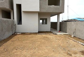 Casa en  Calle Puebla 129, Revolución, Ensenada, Baja California, 22830, Mex