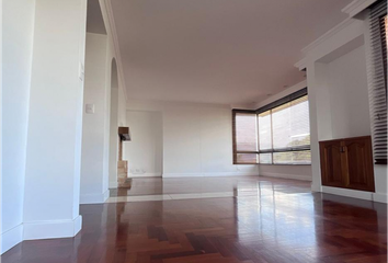 Apartment for rent in Palermo, Manizales