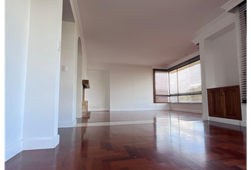 Apartment for rent in Palermo, Manizales