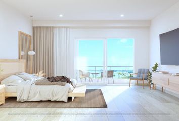 Departamento en  Supermanzana 9, Cancún, Quintana Roo