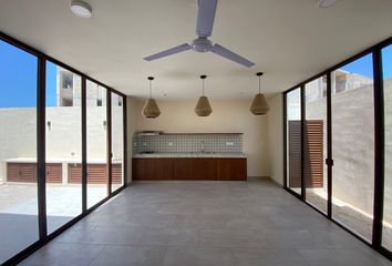 Casa en  Calle Kah, Dzemul, Yucatán, 97405, Mex