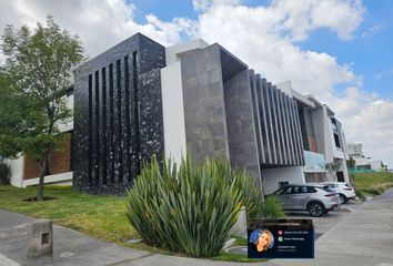 Casa en  Fraccionamiento Lomas De  Angelópolis, San Andrés Cholula
