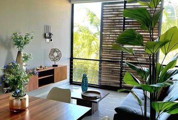 Departamento en  Vista Alegre, Mérida, Mérida, Yucatán