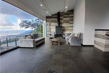 Casa en Carrera 23 102c 04, Apto 169, Carpinelo, Medellín, Antioquia, Col