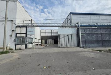 Nave en  Zaragoza (la Orquídea), Torreón