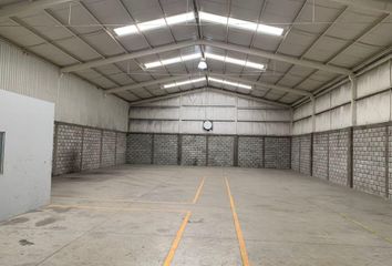 Nave en  Calle San Felipe 44, Villa California, Torreón, Coahuila De Zaragoza, 27085, Mex