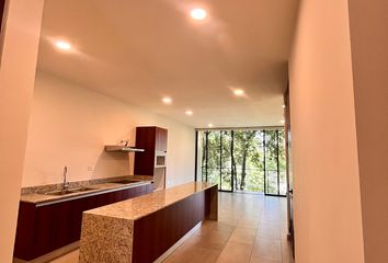 Departamento en  Calle 33-a 311-333, Chuburna De Hidalgo, Mérida, Yucatán, 97210, Mex