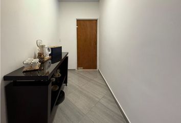 Casa en Laureles, Medellín