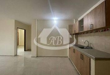 Apartamento en  La Castellana, Montería