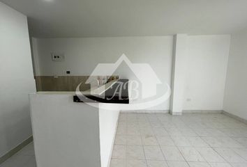 Apartamento en  La Castellana, Montería
