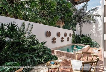 Casa en  Yucalpeten, Yucatán