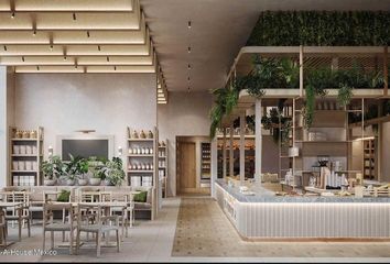 Departamento en  Colonia San Lorenzo Acopilco, Cuajimalpa De Morelos