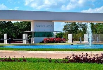 Lote de Terreno en  Colonia Benito Juárez, Cancún, Quintana Roo