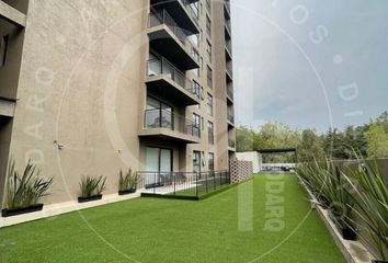 Departamento en  Vista Del Valle, Naucalpan De Juárez