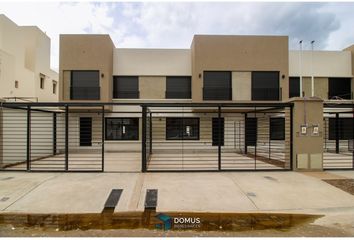 Casa en  Tres Cerritos, Salta Capital