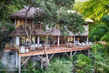 Casa en  Sayulita, Bahía De Banderas