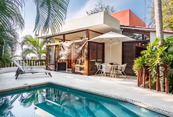 Casa en  Sayulita, Bahía De Banderas