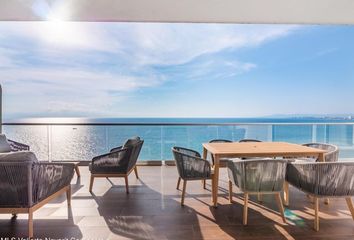 Casa en  Las Glorias, Puerto Vallarta