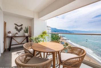 Casa en  Las Glorias, Puerto Vallarta